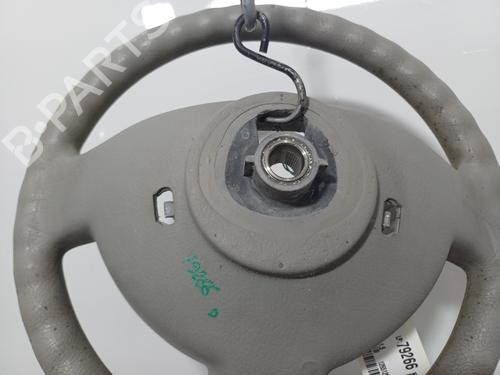 Rat RENAULT TWINGO II (CN0_) 1.5 dCi (CN0E) | BP36149900C49 - Image 2