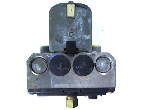 ABS pump BMW 5 (E39) 540 i | BP20444785M43 