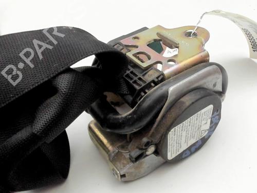 Front right belt tensioner MERCEDES-BENZ VITO Bus (W639) 115 CDI (639.701, 639.703, 639.705) | BP26532246C88 