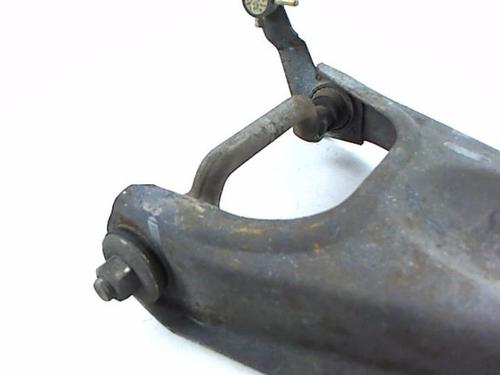 Left rear suspension arm SEAT IBIZA I (21A) 1.2 | BP21205759M14 