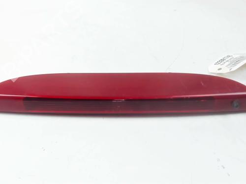 Used Third brake light Third brake light RENAULT CLIO III Grandtour (KR0/1_) 1.2 16V (KR02, KR0J) (75 hp) 33993790 33993790