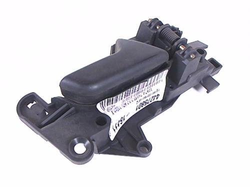 Front right interior door handle CITROËN XANTIA (X1_, X2_) 2.0 HDI 109 | BP20466502I14 