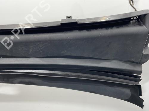 Used Scuttle panel Scuttle panel AUDI Q5 (8RB) 3.0 TDI quattro (240 hp) 30941403 30941403