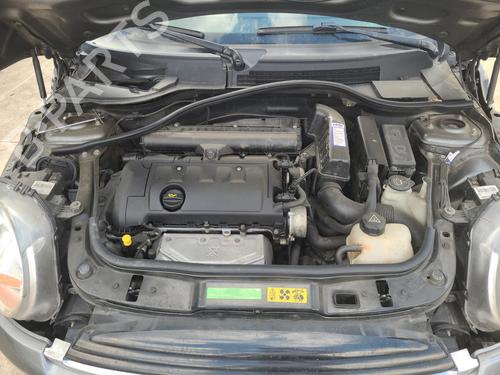 AC compressor MINI MINI (R56) One | BP36372395M34 - Image 16