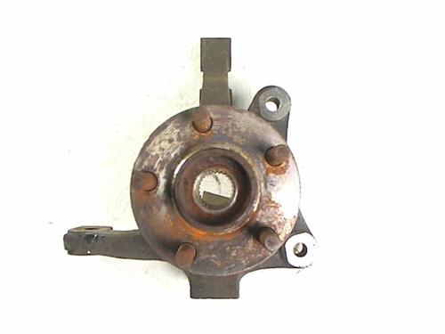Used Right front steering knuckle Right front steering knuckle CHRYSLER PT CRUISER (PT_) 2.0 (141 hp) 20425229 20425229