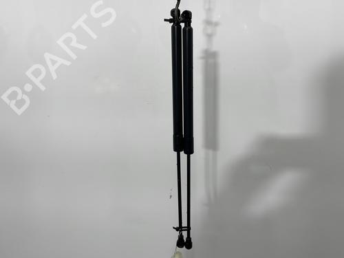 BP31053390C138 main image