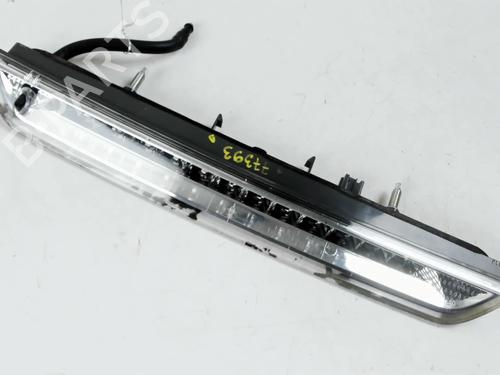 Used Third brake light PEUGEOT 508 SW I (8E_) 1.6 BlueHDi 120 (120 hp) 28709106