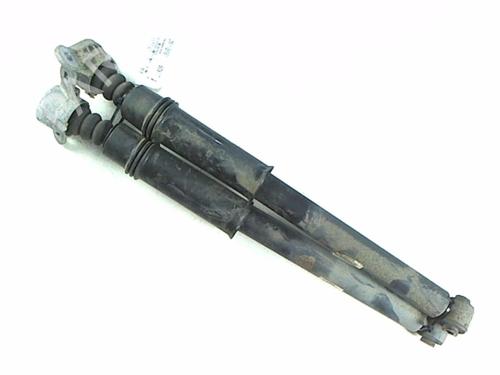 Right rear shock absorber PEUGEOT 308 SW I (4E_, 4H_) 1.6 HDi | BP20462599M19 