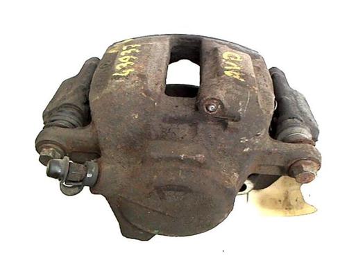 Right front brake caliper MERCEDES-BENZ CLK (C209) CLK 270 CDI (209.316) | BP20437199M104 