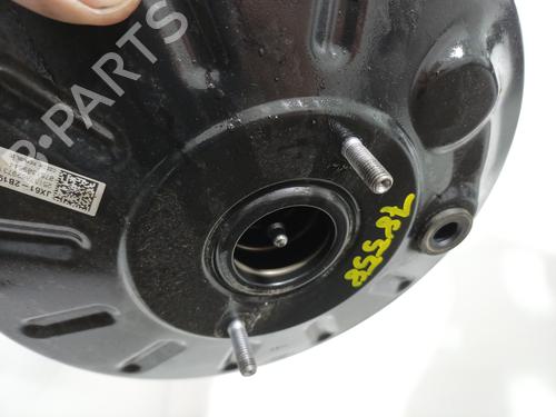 Bremseservo Bremseservo FORD FOCUS III Saloon [2010-2020] 36337812 36337812