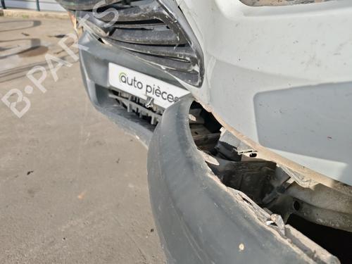 Engine FORD TRANSIT V363 Platform/Chassis (FED, FFD) 2.2 TDCi | BP32118812M1  - Image 13