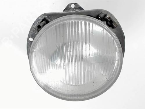 Used Right headlight Right headlight VW POLO Coupe (86C, 80) 1.0 (45 hp) 20408936 20408936