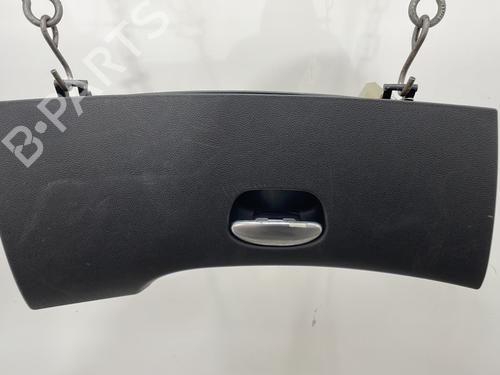 Used Glove box Glove box PEUGEOT 206+ (2L_, 2M_) 1.4 HDi eco 70 (68 hp) 28973468 28973468