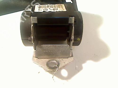 Rear left belt tensioner BMW 1 (E87) 118 d | BP20471489C89 