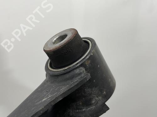 Used Left front suspension arm Left front suspension arm OPEL CORSA F (P2JO) CORSA-e (68) (136 hp) 27604590 27604590