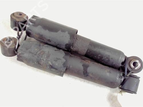 Used Right rear shock absorber Right rear shock absorber 20421403 20421403