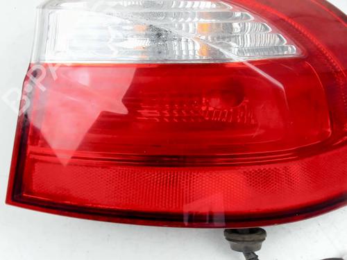 Right taillight KIA RIO III (UB) 1.1 CRDi | BP38943117C35 - Image 3