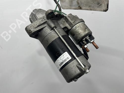 Starter BMW 5 Touring (E39) 520 d | BP33131362M8 - Image 3