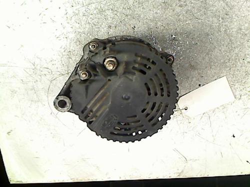 Alternator CITROËN XSARA (N1) 1.4 i | BP20413376M7 