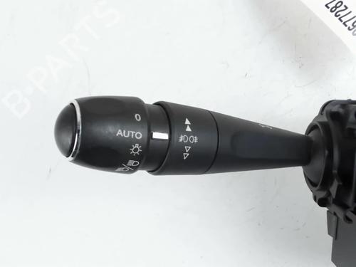 Steering column stalk CITROËN DS5 2.0 HDi 165 | BP23778837I23 - Image 5