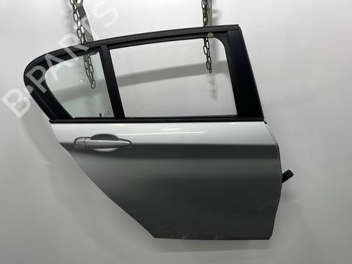 Dør høyre bak BMW 1 (F20) 116 i (136 hp) 30848296