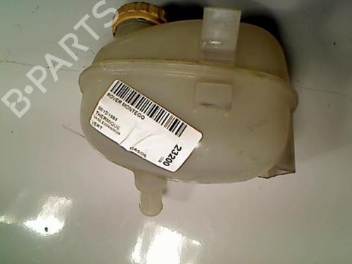 Expansion tank ROVER MONTEGO Estate (XE) 2.0 Turbo-D | BP21228603C120 