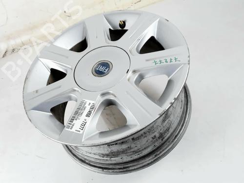 Rim FIAT PUNTO (188_) 1.2 60 (188.030, .050, .130, .150, .230, .250) | BP29513983C45 