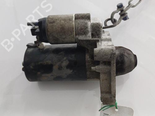 Used Starter Starter MINI MINI (R56) Cooper (122 hp) 20467883 20467883