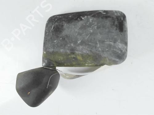 Left mirror RENAULT RAPID Box Body/MPV (F40_, G40_) 1.4 (F40D) | BP26964078C26 