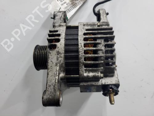 Alternator NISSAN MICRA II (K11) 1.4 i 16V | BP20451618M7 