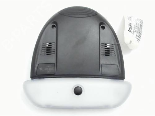 Used Interior roof light MINI MINI PACEMAN (R61) Cooper D (112 hp) 20441052