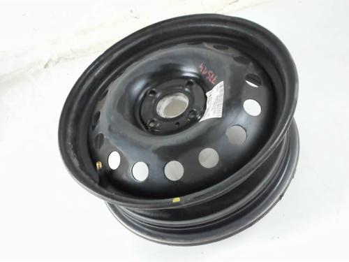 Rim NISSAN MICRA III (K12) 1.2 16V | BP29513829C45 