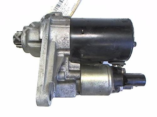 Starter SEAT IBIZA III (6L1) 1.4 16V | BP20429452M8 