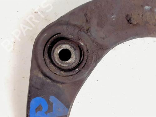 Right front suspension arm PEUGEOT 206 Hatchback (2A/C) 2.0 HDI 90 | BP20406857M13 