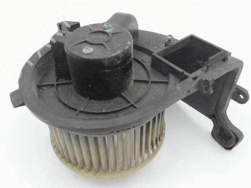 Gebläsemotor für RENAULT CLIO II (BB_, CB_) 1.2 (BB0A, BB0F, BB10, BB1K, BB28, BB2D, BB2H, CB0A,... (58 hp) 20464221