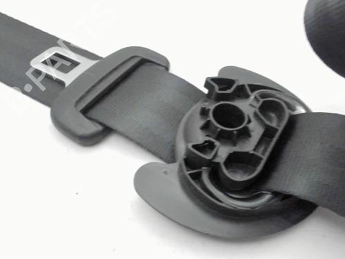 Front left seatbelt CUPRA ATECA (KH7, KHP, KBP) 2.0 TSI 4Drive | BP38101416I26  - Image 6
