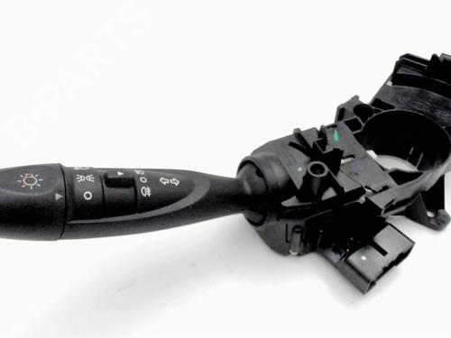 Switch HYUNDAI i10 II (BA, IA) 1.0 | BP27182872I30 - Image 6