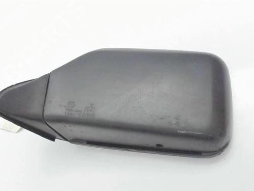 Used Left mirror HONDA CIVIC III Shuttle (AN, AR) 1.5 (AN) (86 hp) 21238758