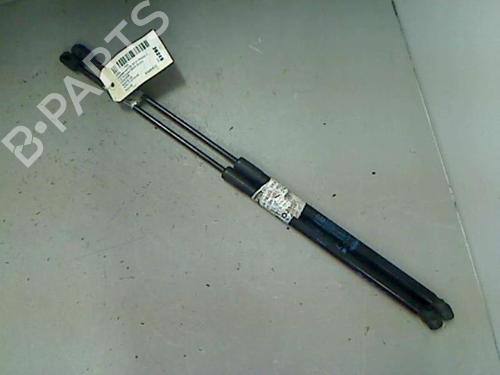 Used Tailgate lift support OPEL CORSA D (S07) 1.4 (L08, L68) (90 hp) 20408740