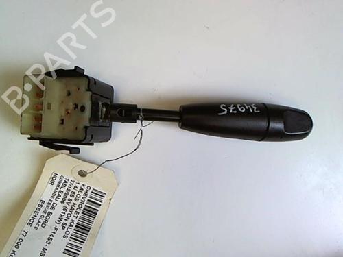 Steering column stalk CHEVROLET AVEO / KALOS Hatchback (T200) 1.4 | BP20412091I23 