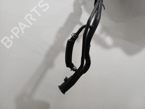Other MAZDA 3 (BM, BN)  | BP34355603O1  - Image 10