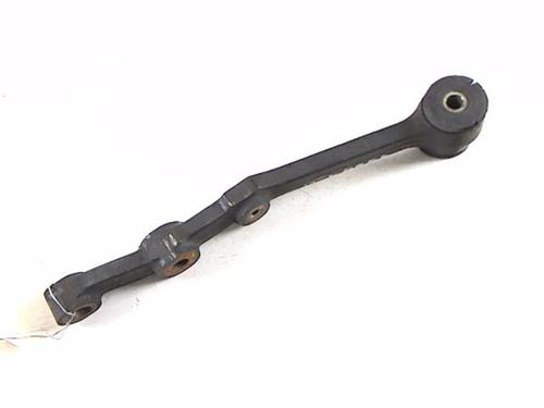 Left front suspension arm FIAT PANDA (141_) 900 | BP20409556M12 
