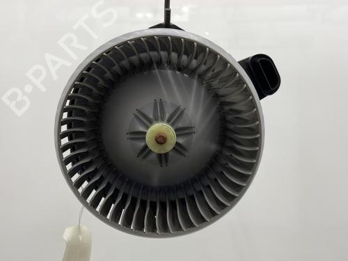 Heater blower motor TOYOTA RAV 4 III (_A3_) 2.2 D 4WD (ALA30_, ALA30R) | BP22440090M62 