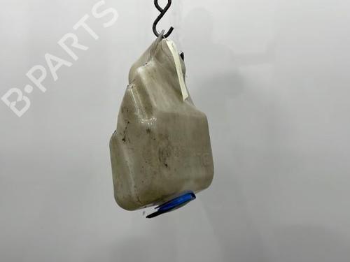 Used Windscreen washer tank SEAT IBIZA II (6K1) 1.9 TDI (90 hp) 21239148