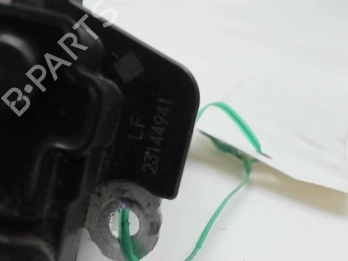 Mass air flow sensor OPEL KARL (C16) 1.0 | BP21239937M95 - Image 3