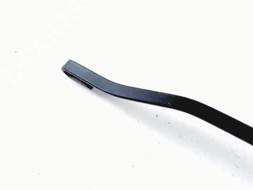 Used Rear windshield wiper arm Rear windshield wiper arm 20468382 20468382