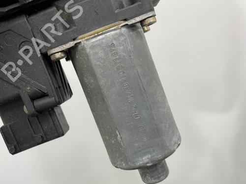Front right window mechanism PEUGEOT 406 (8B) 1.9 TD | BP20459883C23 