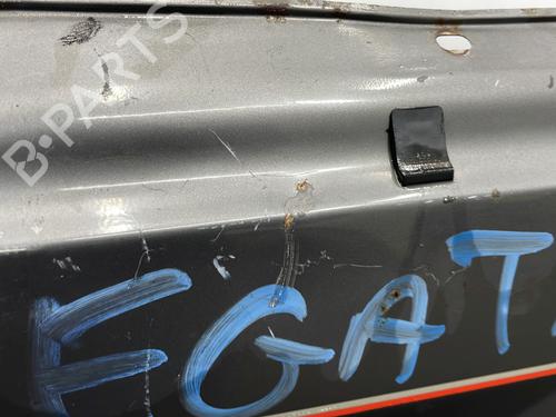 Left front fenders FIAT REGATA (138_)  | BP29338485C41 