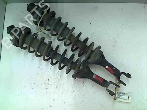Used Right rear shock absorber ROVER 600 I (RH) 620 i (115 hp) 21204458