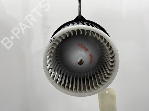 BP23779689M62 main image